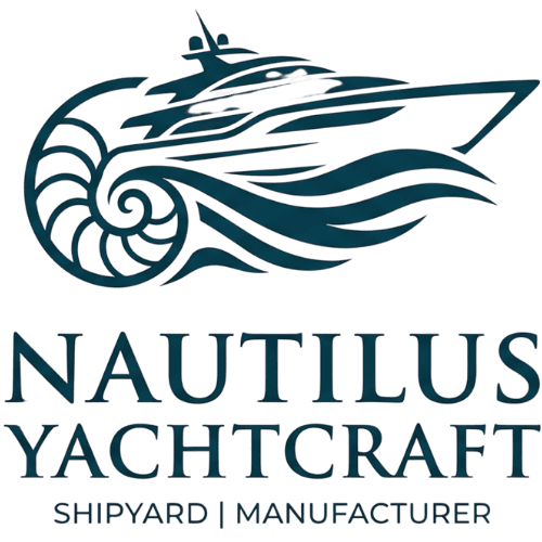 NAUTILUS YACHTS